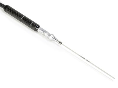 Badeco Ceramic Flat Filing Stick   1mm X 2mm X150mm, Grit 1000 - Standard Image - 2