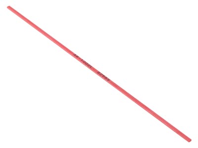 Badeco Ceramic Flat Filing Stick   1mm X 2mm X150mm, Grit 1200 - Standard Image - 1