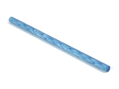 Badeco-Ceramic-Round-Filing-Stick--2....