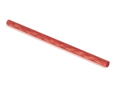 Badeco Ceramic Round Filing Stick  2.35mm X 50mm, Grit 1200 - Standard Image - 1