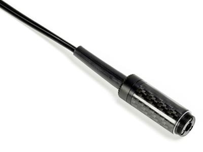 Badeco 30,000rpm Nanomotor Rs3000v - Standard Image - 1