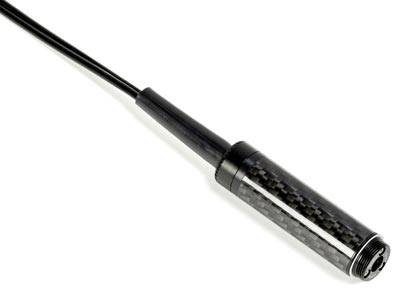 Badeco-12,500-Rpm-Nanomotor--------Rs...