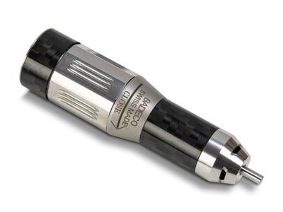 Badeco-Nano-460-Quick-Change-RotaryHa...