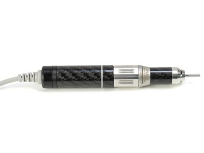 Badeco M1 Portable Nanomotor Kit - Standard Image - 2