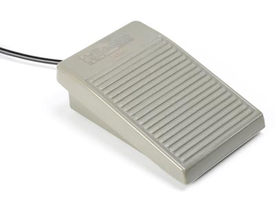 Badeco M1 Portable Nanomotor Kit - Standard Image - 5