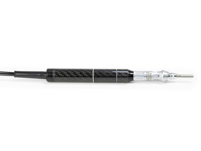 Badeco Mx-2 Revolt Combi Set - Standard Image - 2