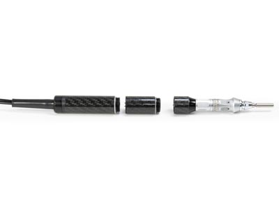 Badeco Mx-2 Revolt Combi Set - Standard Image - 3