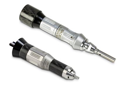 Badeco Mx-2 Revolt Combi Set - Standard Image - 4