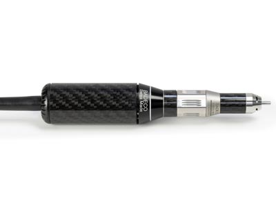 Badeco Mx-2 Revolt Combi Set - Standard Image - 5