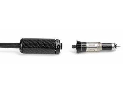 Badeco Mx-2 Revolt Combi Set - Standard Image - 6