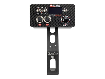Badeco Mx-2 Revolt Combi Set - Standard Image - 7