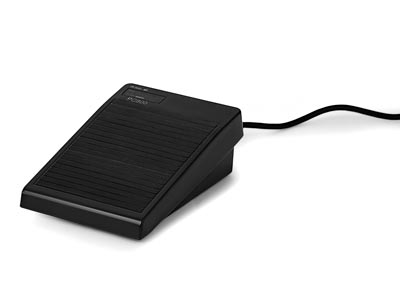 Badeco Mx-2 Revolt Combi Set - Standard Image - 8