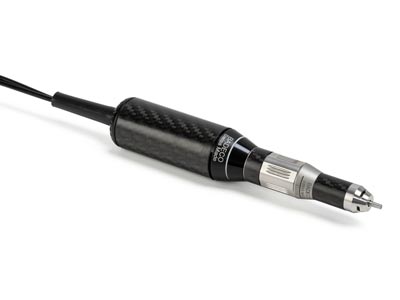 Badeco Mx-1 Carbon Micromotor Kit - Standard Image - 6