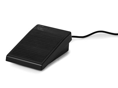 Badeco Mx-1 Carbon Micromotor Kit - Standard Image - 8
