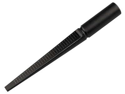 Professional Wax Ring Stick - Standard Image - 2