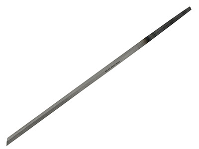 Gravers, Square, 1.75mm - Standard Image - 1