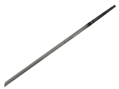 Gravers Square, 2.0mm - Standard Image - 1