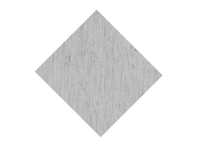 Gravers Square, 2.0mm - Standard Image - 2