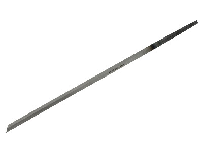 Gravers, Square, 3.0mm - Standard Image - 1