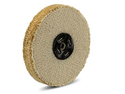 Sisal-Stitched-Mop,-2-Sections,----Ro...