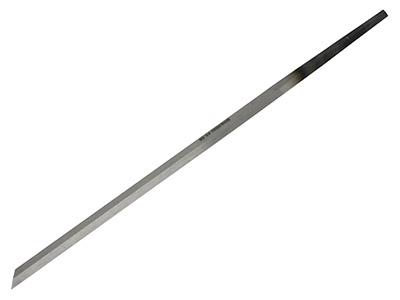 Gravers, Lozenge, 1.75mm