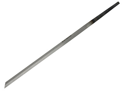 Gravers, Lozenge, 2.0mm - Standard Image - 1