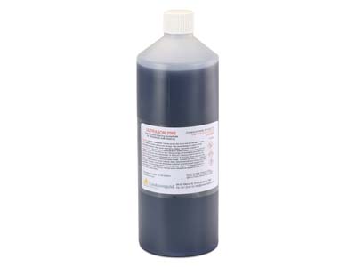 Ultrasonic-2000-Cleaning-Fluid-----1-...