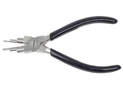 Multi Sized Looping Pliers - Standard Image - 1