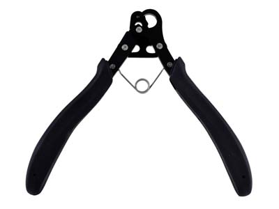 Beadsmith 1 Step Looper Pliers - Standard Image - 1