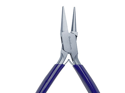 Beadsmith Perfect Looper Pliers - Standard Image - 2