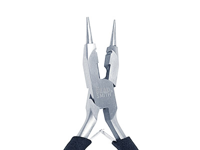 Beadsmith 4 In 1 Pliers - Standard Image - 2