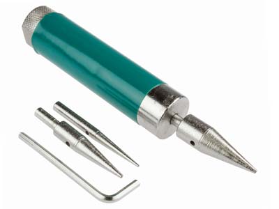 Beadalon Conetastic Cone Mandrel   Set - Standard Image - 1