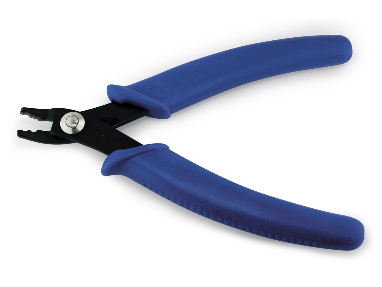 Beading Guide: How to Choose the Right Size Crimping Pliers