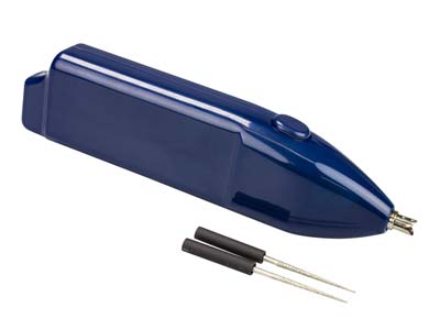 Beadalon Bead Reamer Battery       Operated - Standard Image - 1