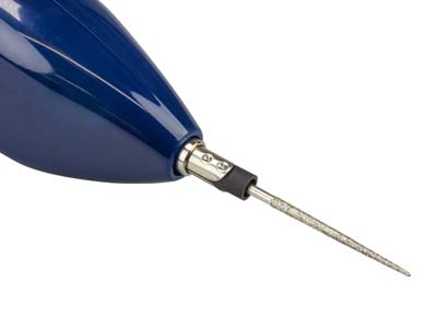 Beadalon Bead Reamer Battery       Operated - Standard Image - 2