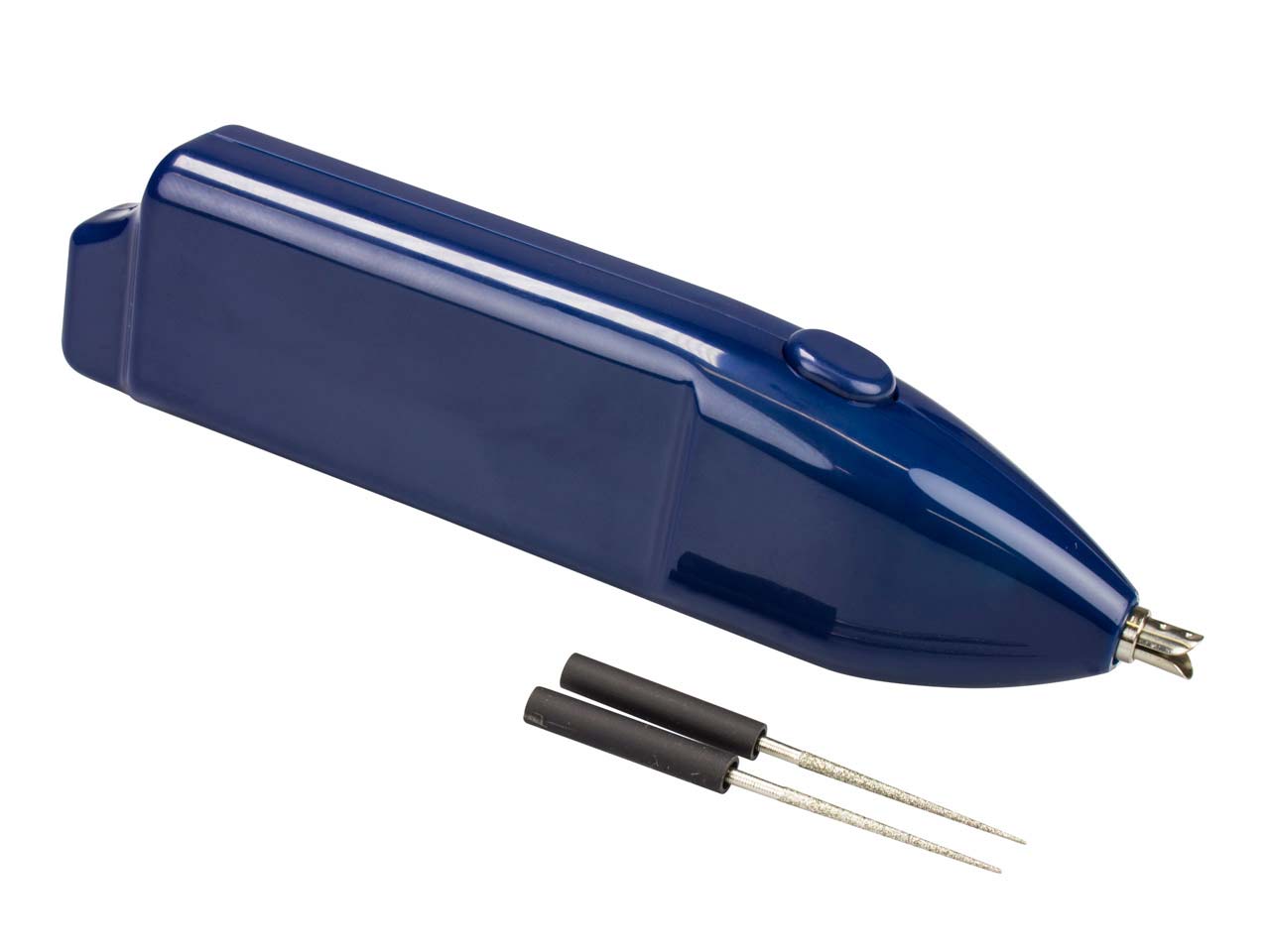 Beadalon Battery Operated Bead Reamer