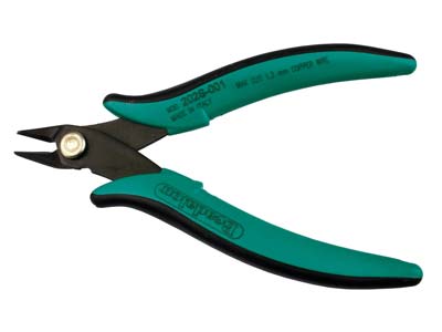 Beadalon Designer Nipper Tool - Standard Image - 1