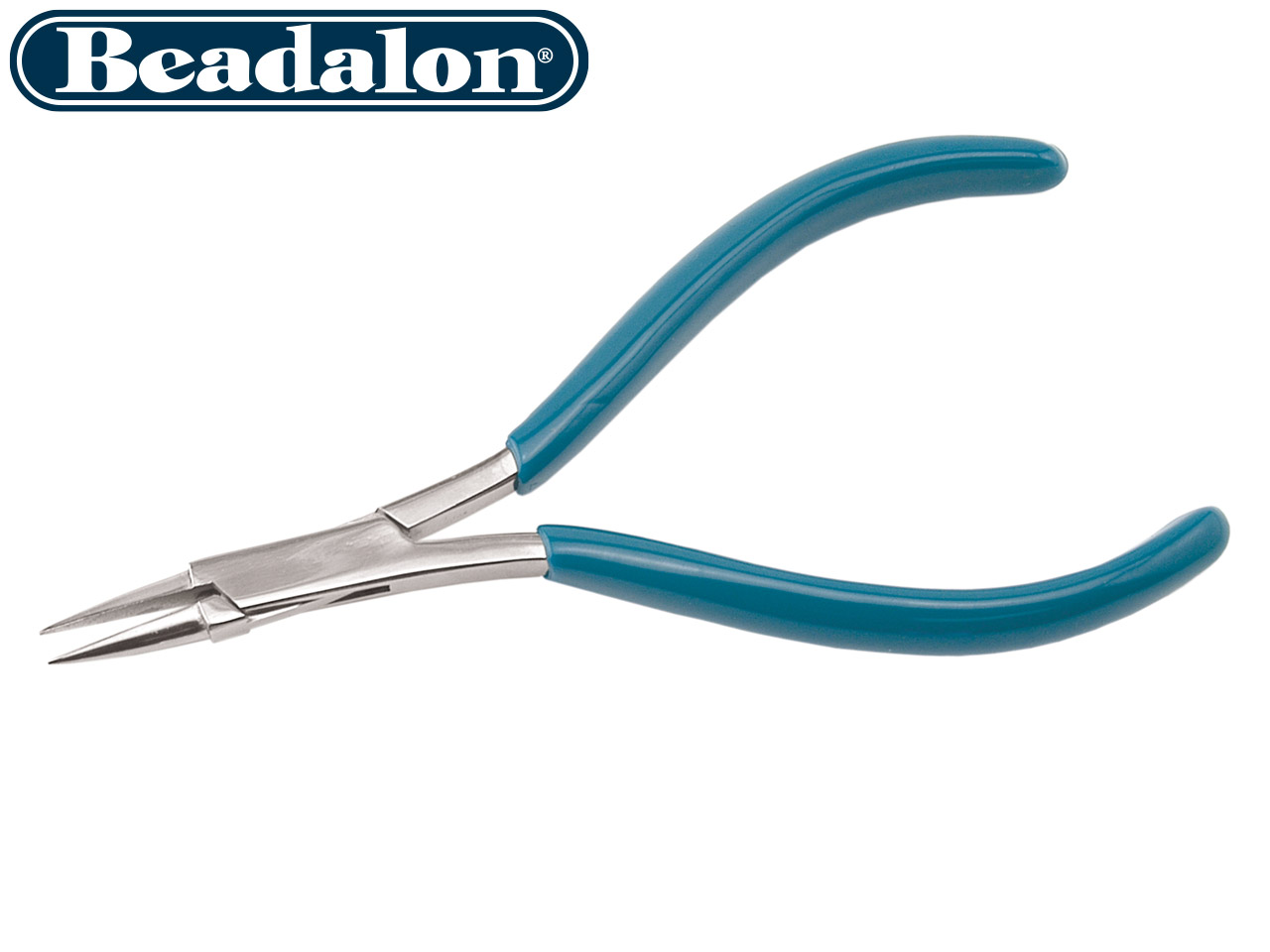 Beadalon Designer Knotting Pliers