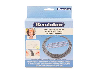 Beadalon chain hotsell
