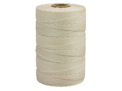 Polishing-Linen-Thread-No.12-------0....
