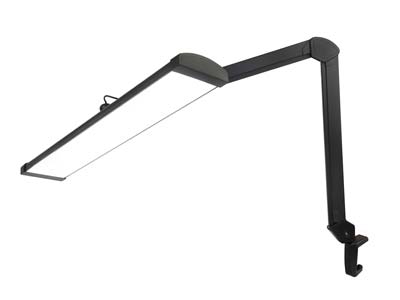Durston Superior Plus Led Task Lamp - Standard Image - 1