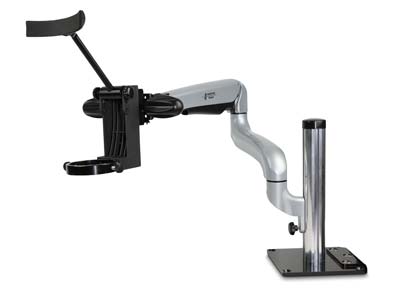 Durston-Professional-Microscope----Ad...