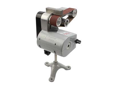 Durston-Belt-Sander