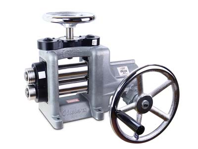 Durston-Olivia-F130-Flat-Rolling---Mi...