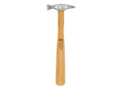 Durston Superior Hammer Goldsmith  Head - Standard Image - 1