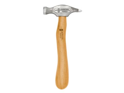 Durston Superior Hammer Sledge Head - Standard Image - 1