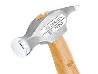 Durston Superior Hammer Sledge Head - Standard Image - 2