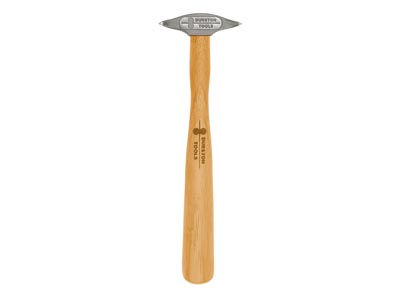 Durston Superior Hammer Shaping    Head - Standard Image - 1
