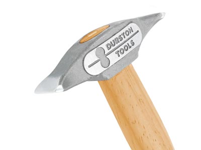Durston Superior Hammer Shaping    Head - Standard Image - 2