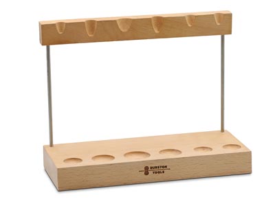 Durston Superior Hammer Stand